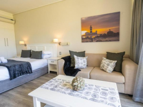 Unit 261 Brookes Hill Suites